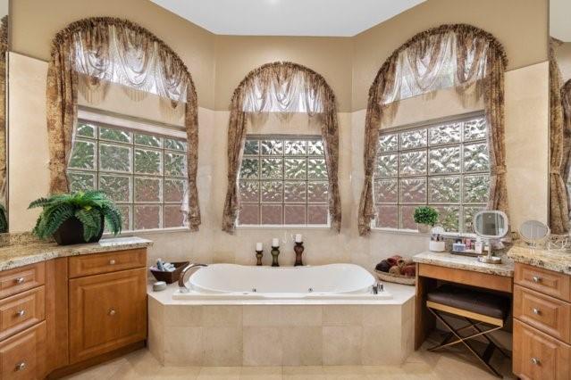 Coral Springs, Florida, 33071, United States, 4 Bedrooms Bedrooms, ,3 BathroomsBathrooms,Residential,For Sale,1841689