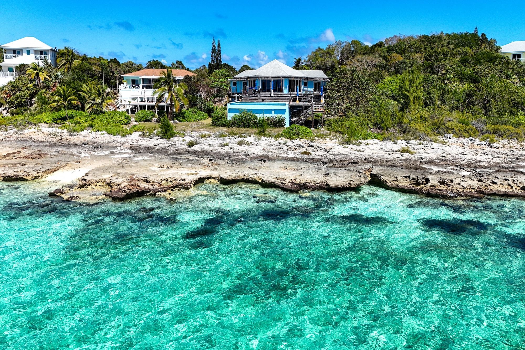  Laguna - 物件實景