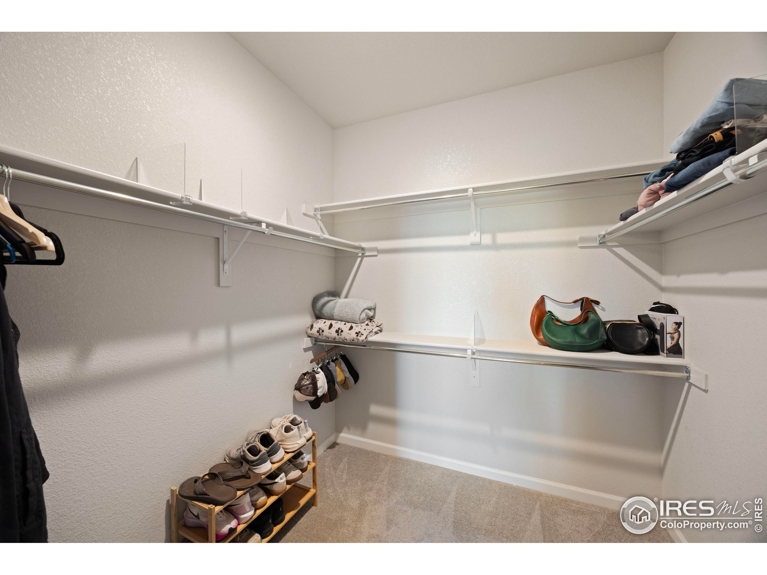 Windsor, Colorado, 80550, United States, 2 Bedrooms Bedrooms, ,1 BathroomBathrooms,Residential,For Sale,1906534