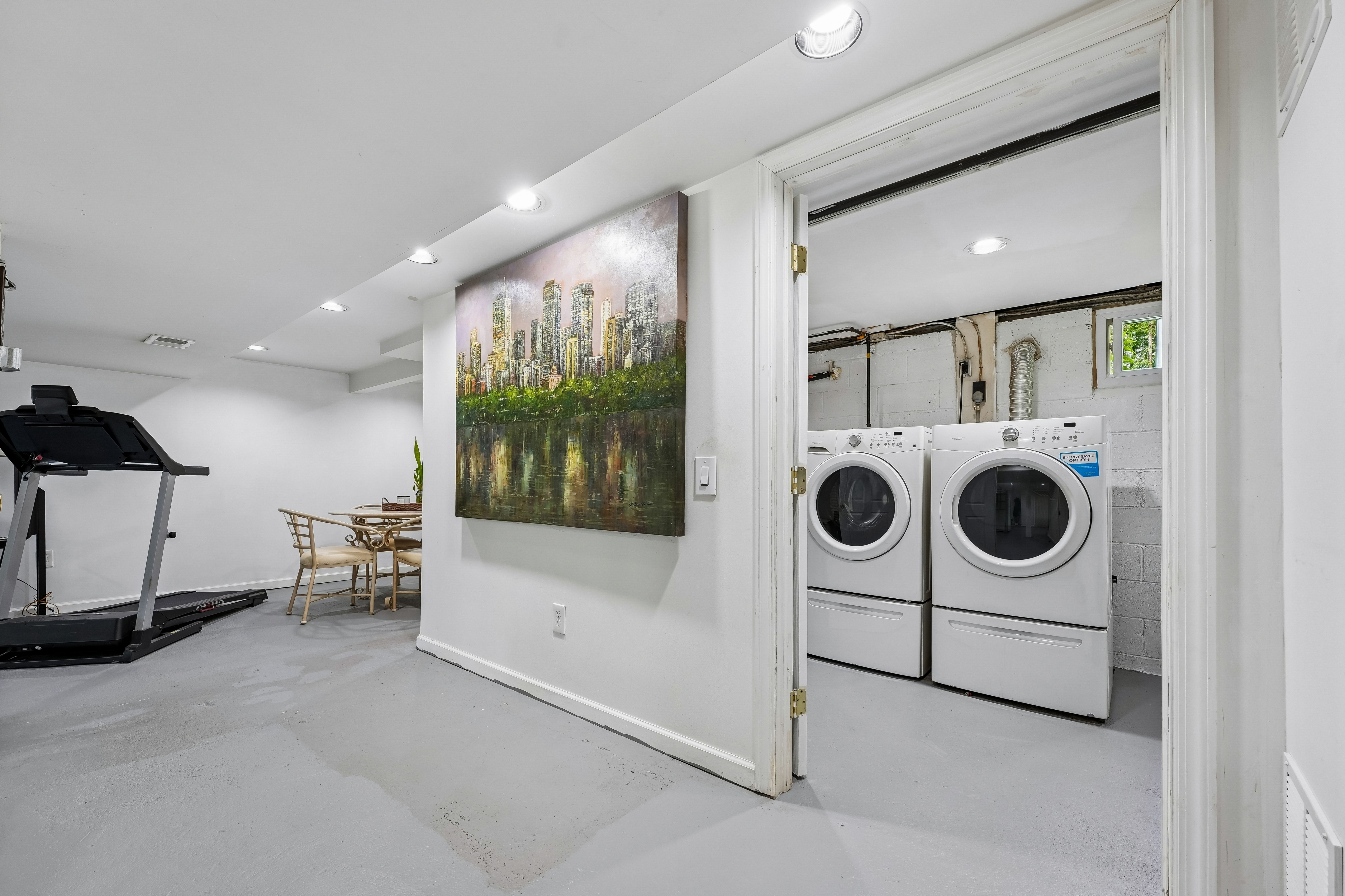  30 Seminole Avenue, Parsippany-Troy Hills, NJ 07034 - 物件實景