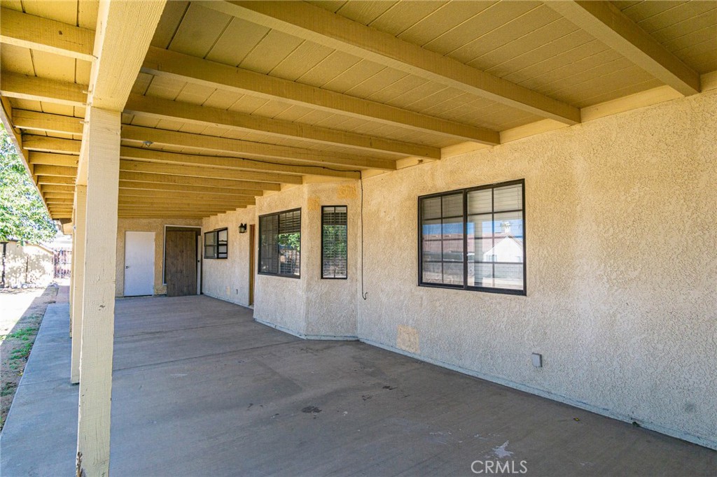 Apple Valley, California, 92308, United States, 4 Bedrooms Bedrooms, ,3 BathroomsBathrooms,Residential,For Sale,1974490