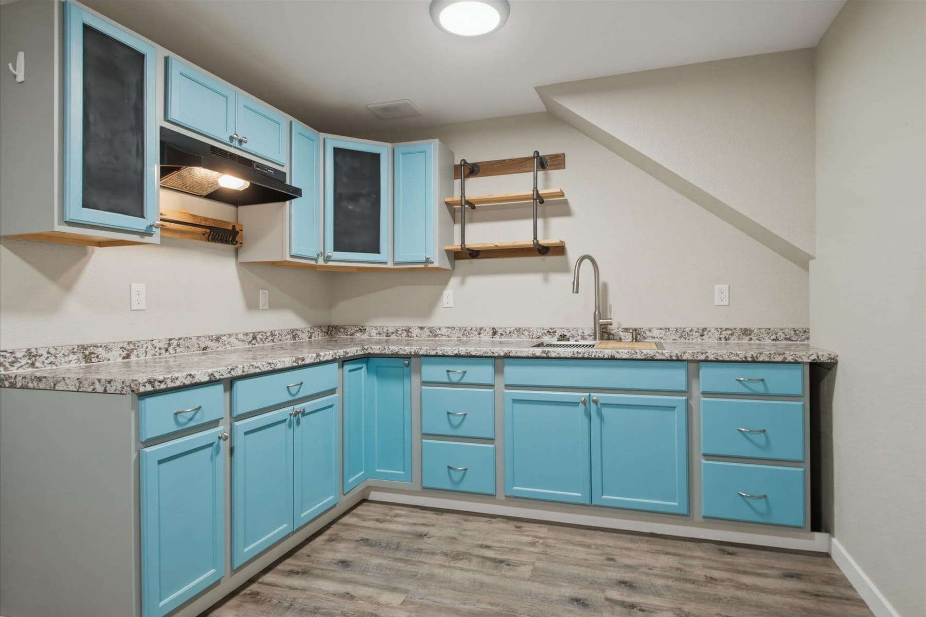  1517 N LOCUST ST Canby, OR 97013 - 物件實景