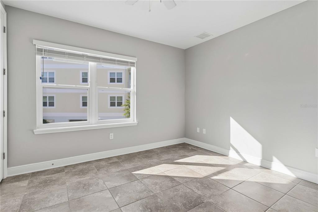 Bradenton, Florida, 34209, United States, 3 Bedrooms Bedrooms, ,3 BathroomsBathrooms,Residential,For Sale,2000934