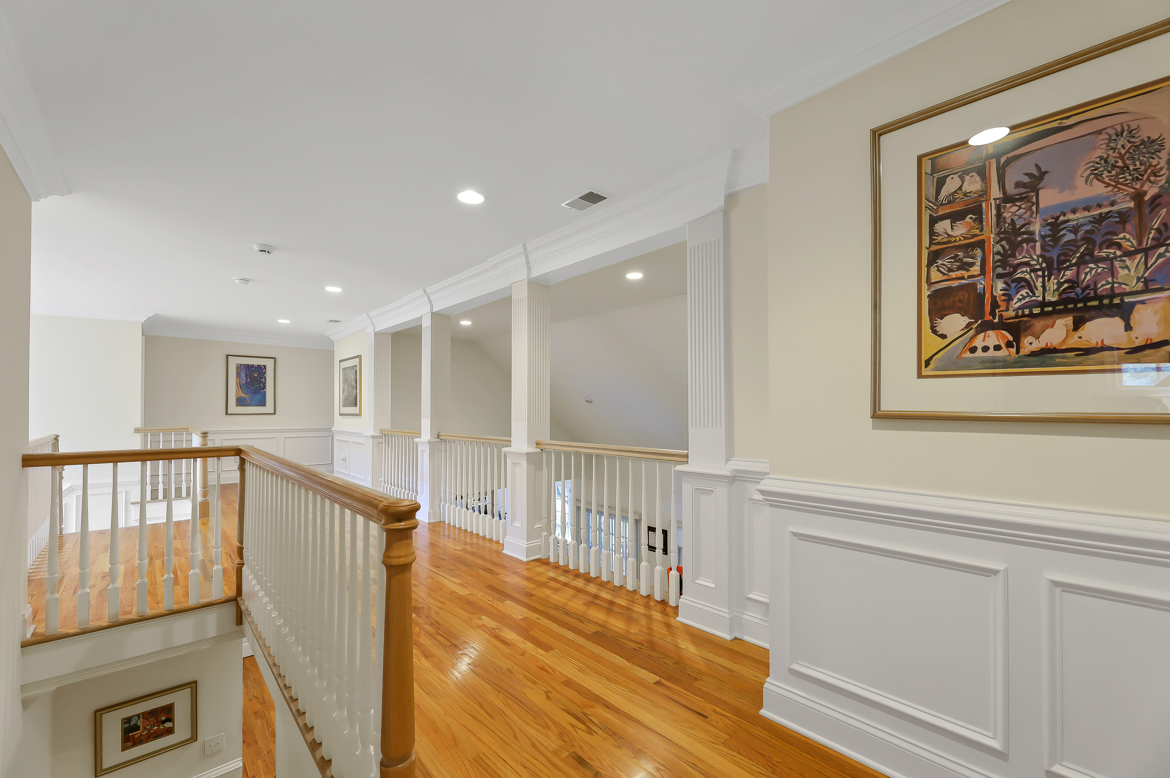  22 Meadow Lake Drive, Mahwah, NJ 07430 - 物件實景