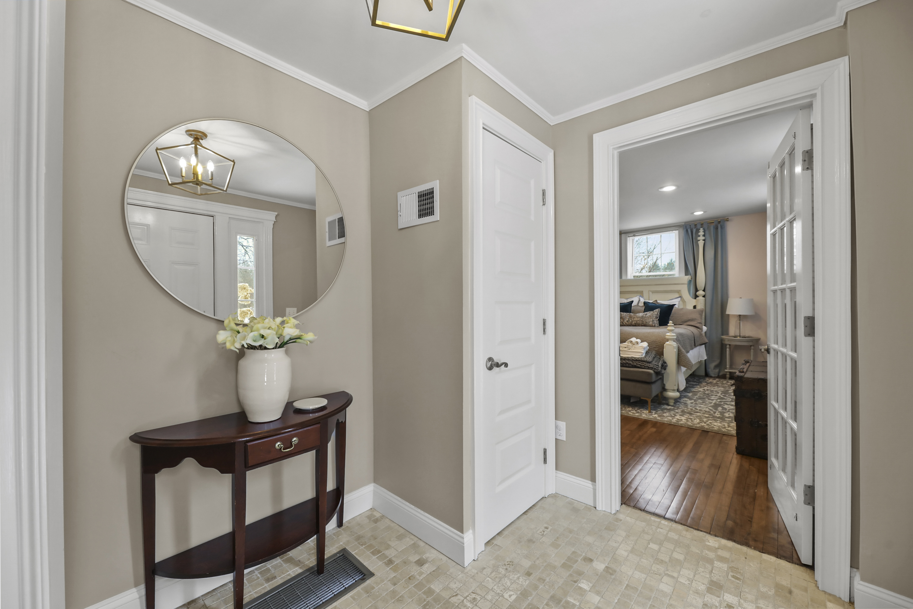  Outstanding Historic Stockbridge Compound - 物件實景