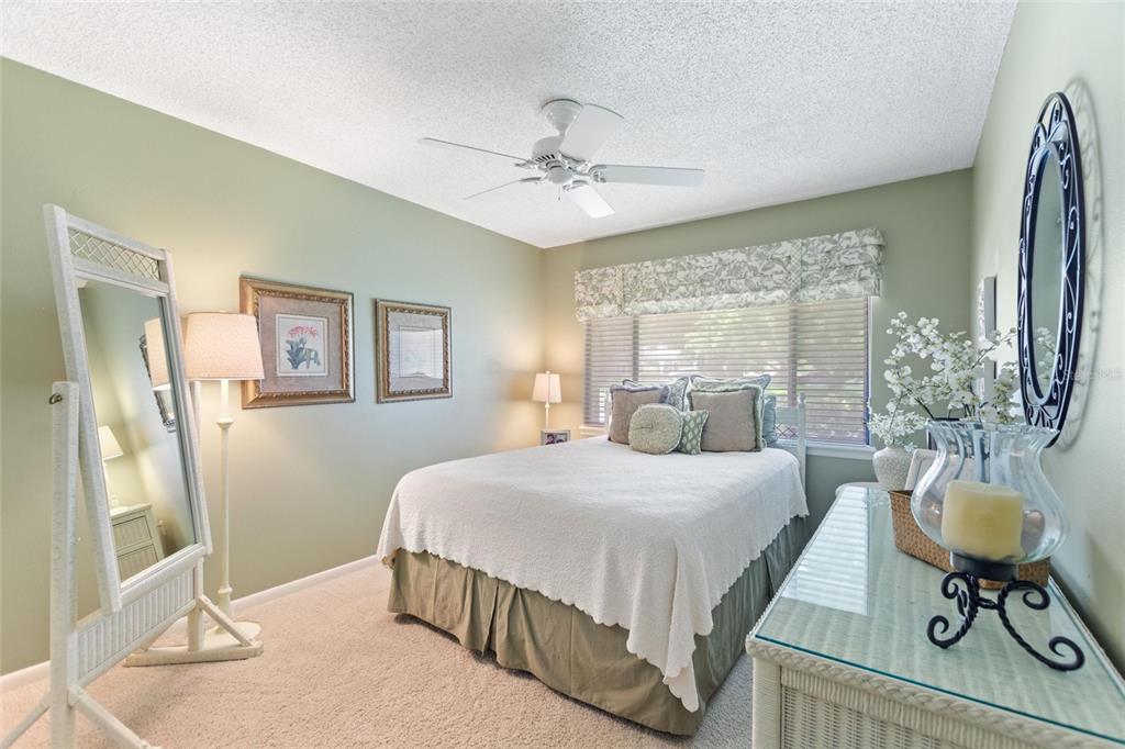 Winter Haven, Florida, 33881, United States, 4 Bedrooms Bedrooms, ,3 BathroomsBathrooms,Residential,For Sale,1911221