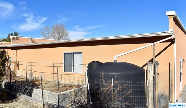 Silver City, New Mexico, 88061, United States, 3 Bedrooms Bedrooms, ,2 BathroomsBathrooms,Residential,For Sale,1977832