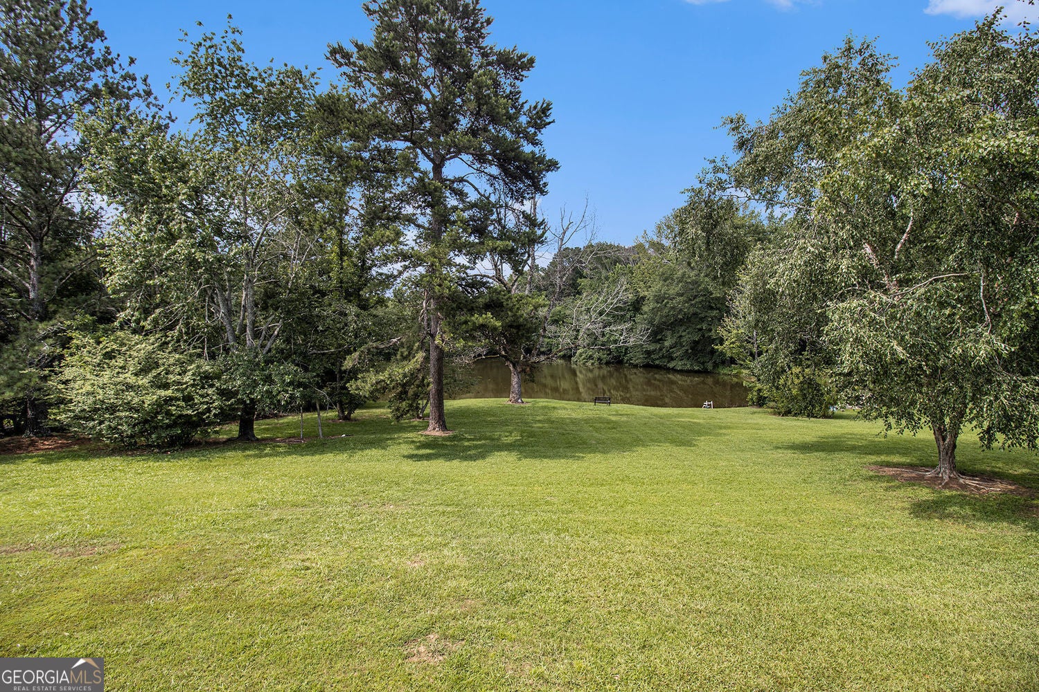 Lithonia, Georgia, 30058, United States, 5 Bedrooms Bedrooms, ,5 BathroomsBathrooms,Residential,For Sale,1863346