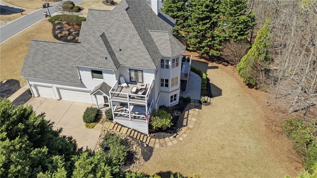 Cumming, Georgia, 30041, United States, 5 Bedrooms Bedrooms, ,5 BathroomsBathrooms,Residential,For Sale,2028587