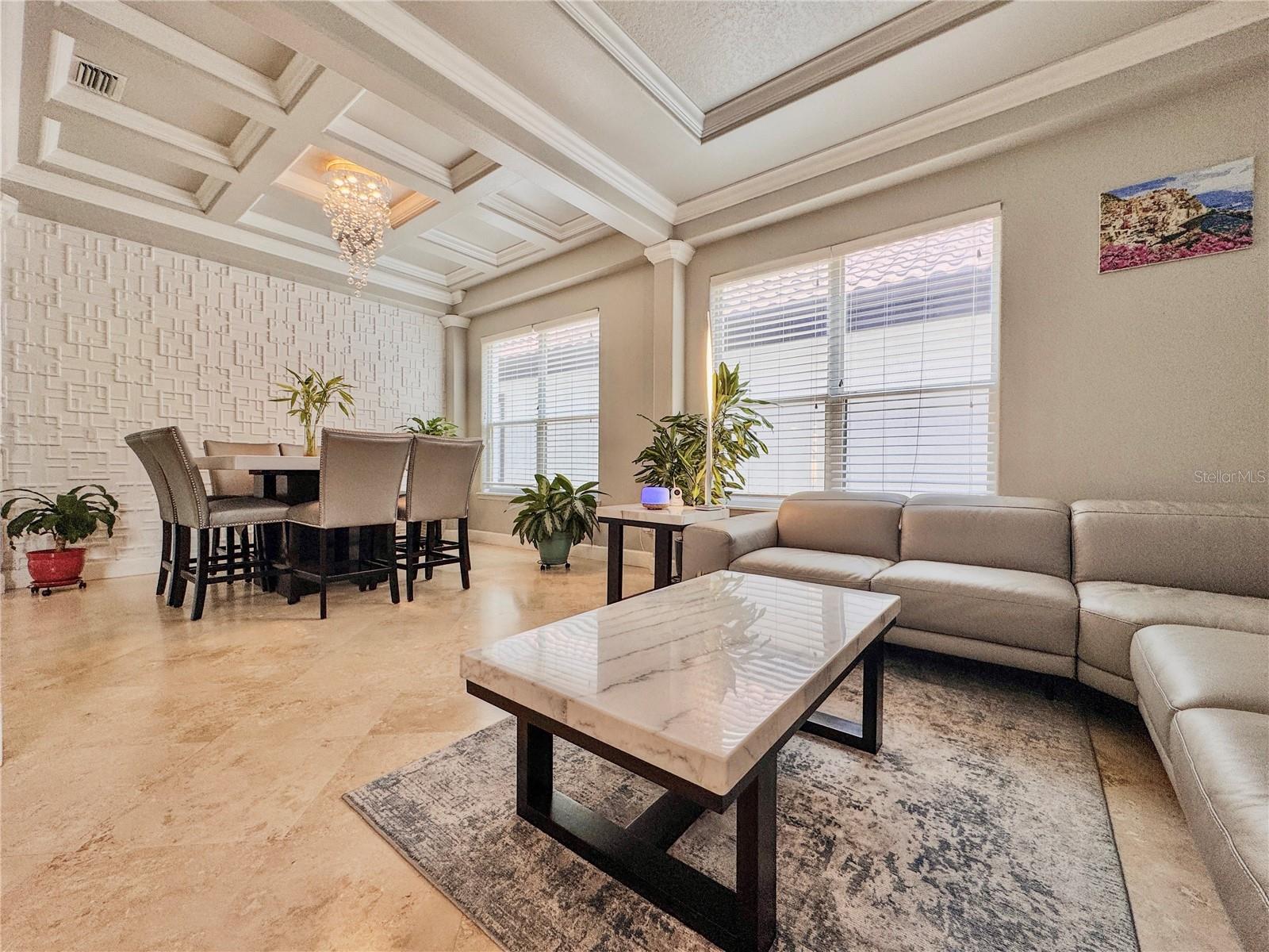 ORLANDO, Florida, 32836, United States, 5 Bedrooms Bedrooms, ,6 BathroomsBathrooms,Residential,For Sale,1983203