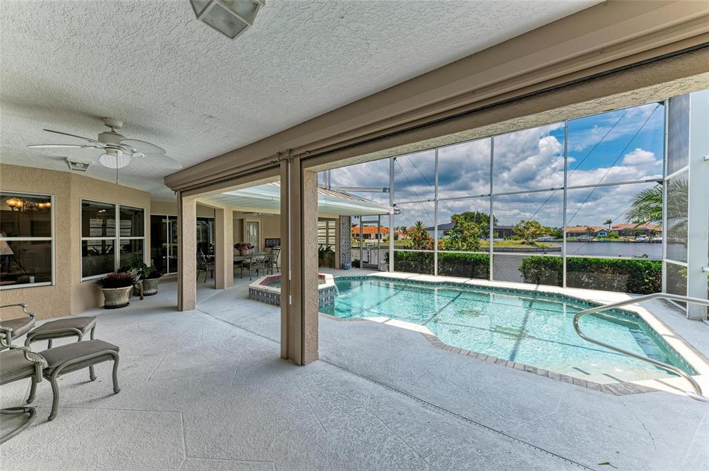 Punta Gorda, Florida, 33950, United States, 3 Bedrooms Bedrooms, ,3 BathroomsBathrooms,Residential,For Sale,1826673