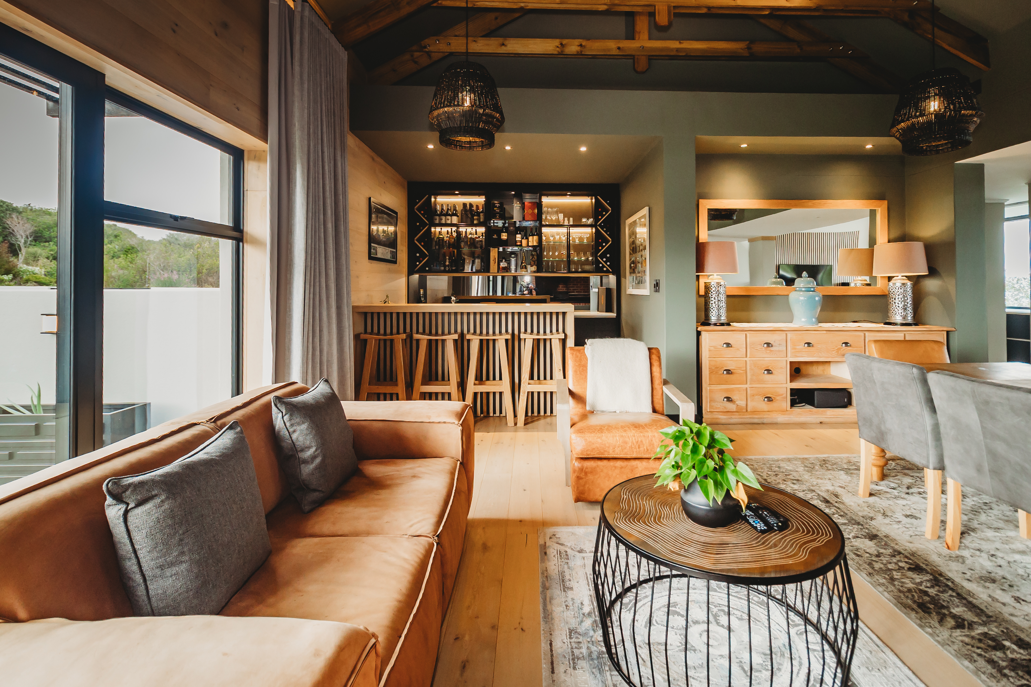  The Brink Eco Estate - 物件實景