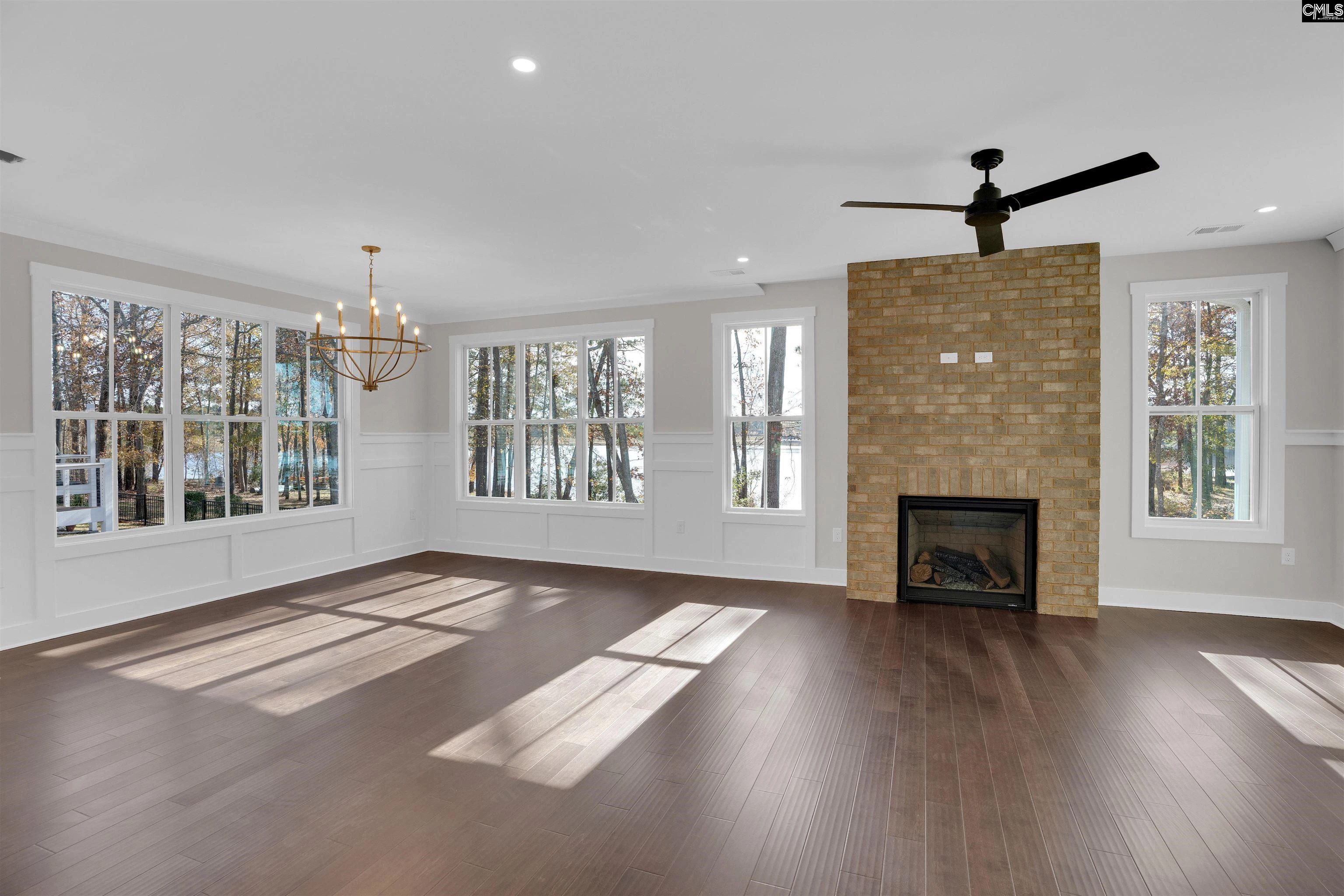 765 Harbor Vista Drive, Columbia, South Carolina, 29229, United States, 7 Bedrooms Bedrooms, ,6 BathroomsBathrooms,Residential,For Sale,765 Harbor Vista Drive,1676626
