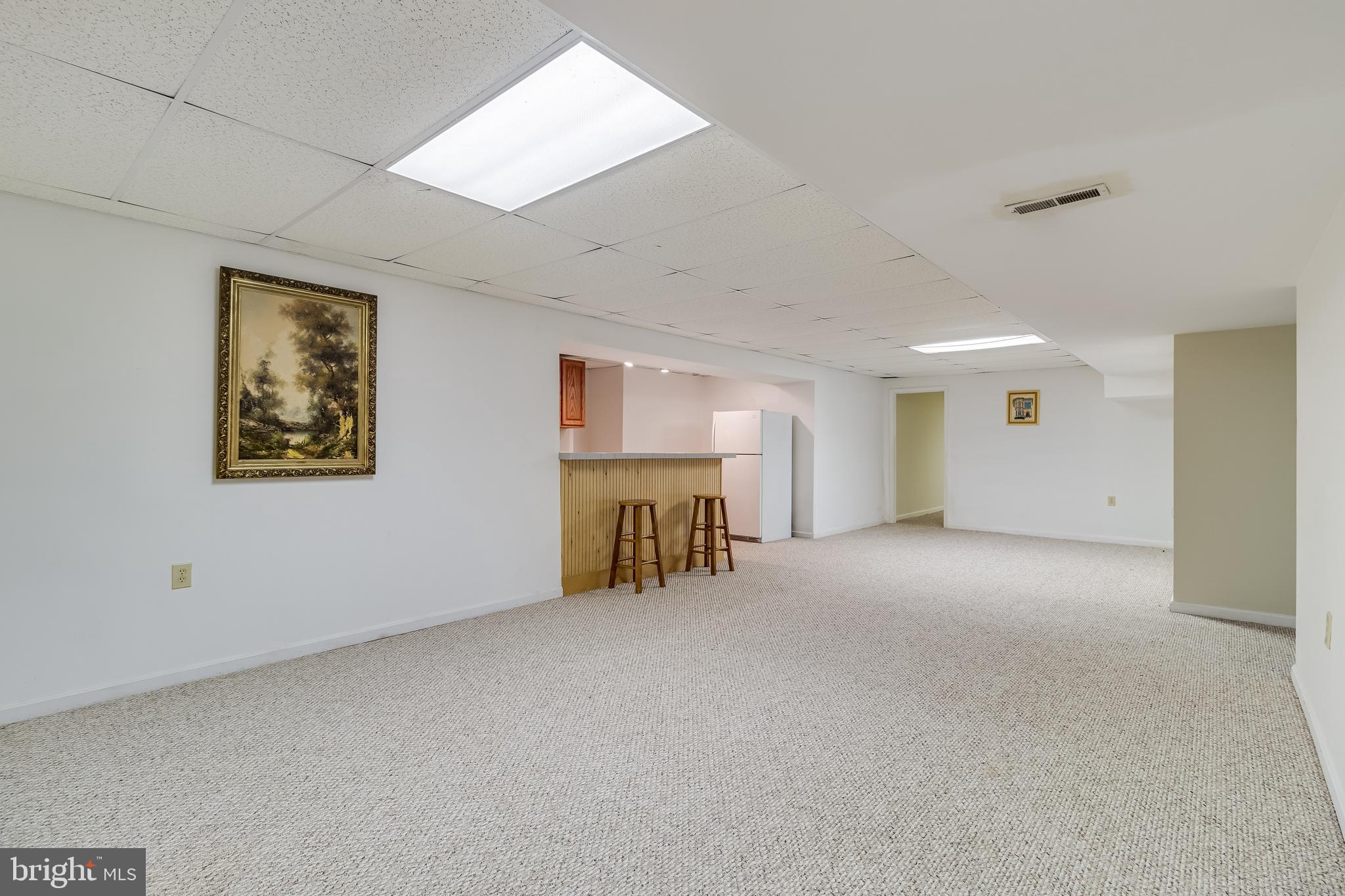 Port Tobacco, Maryland, 20677, United States, 6 Bedrooms Bedrooms, ,5 BathroomsBathrooms,Residential,For Sale,1938253