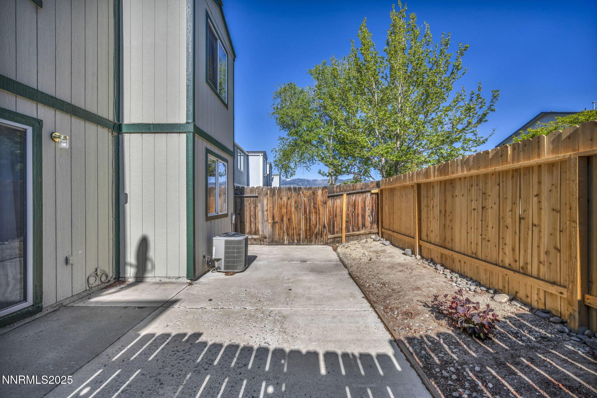 Carson City, Nevada, 89701, United States, ,Residential,For Sale,1826938
