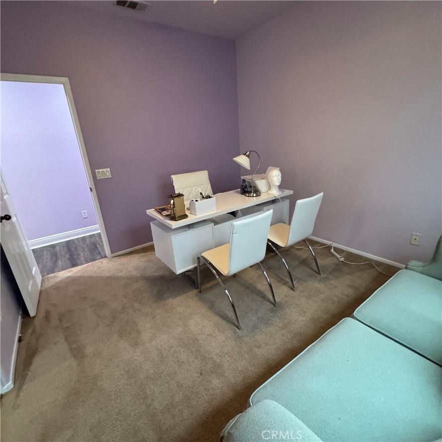 Lancaster, California, 93534, United States, 4 Bedrooms Bedrooms, ,2 BathroomsBathrooms,Residential,For Sale,2007515