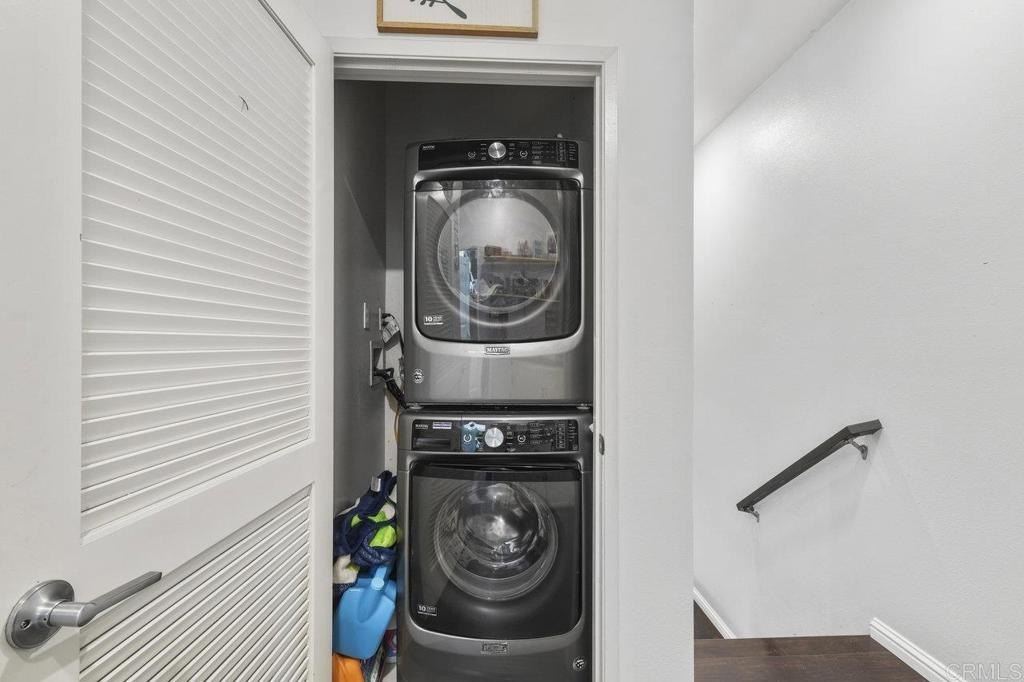 Otay Mesa, California, 92154, United States, 3 Bedrooms Bedrooms, ,3 BathroomsBathrooms,Residential,For Sale,1901454
