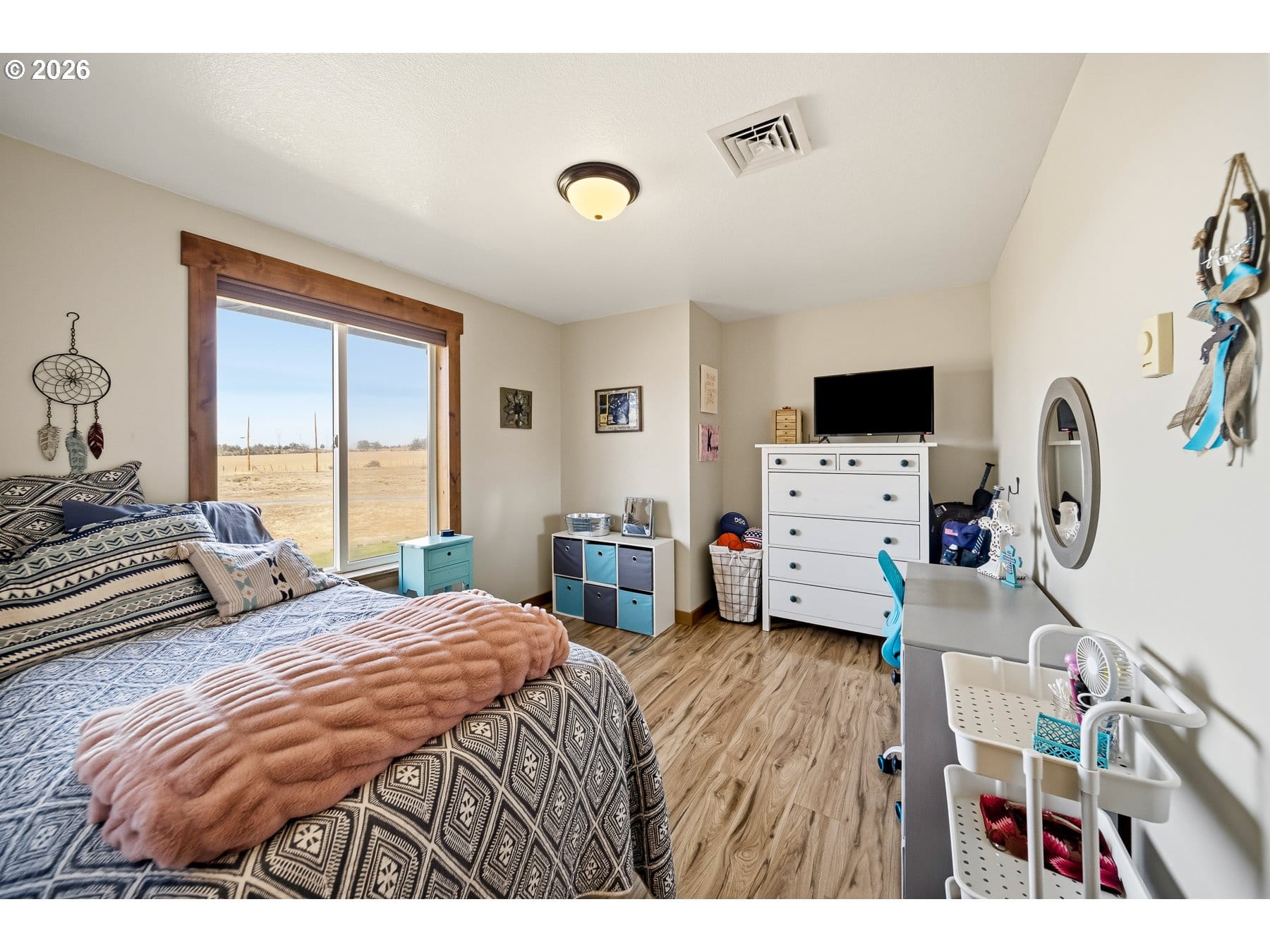  7200 SW HIGHWAY 126 Powell Butte, OR 97753 - 物件實景
