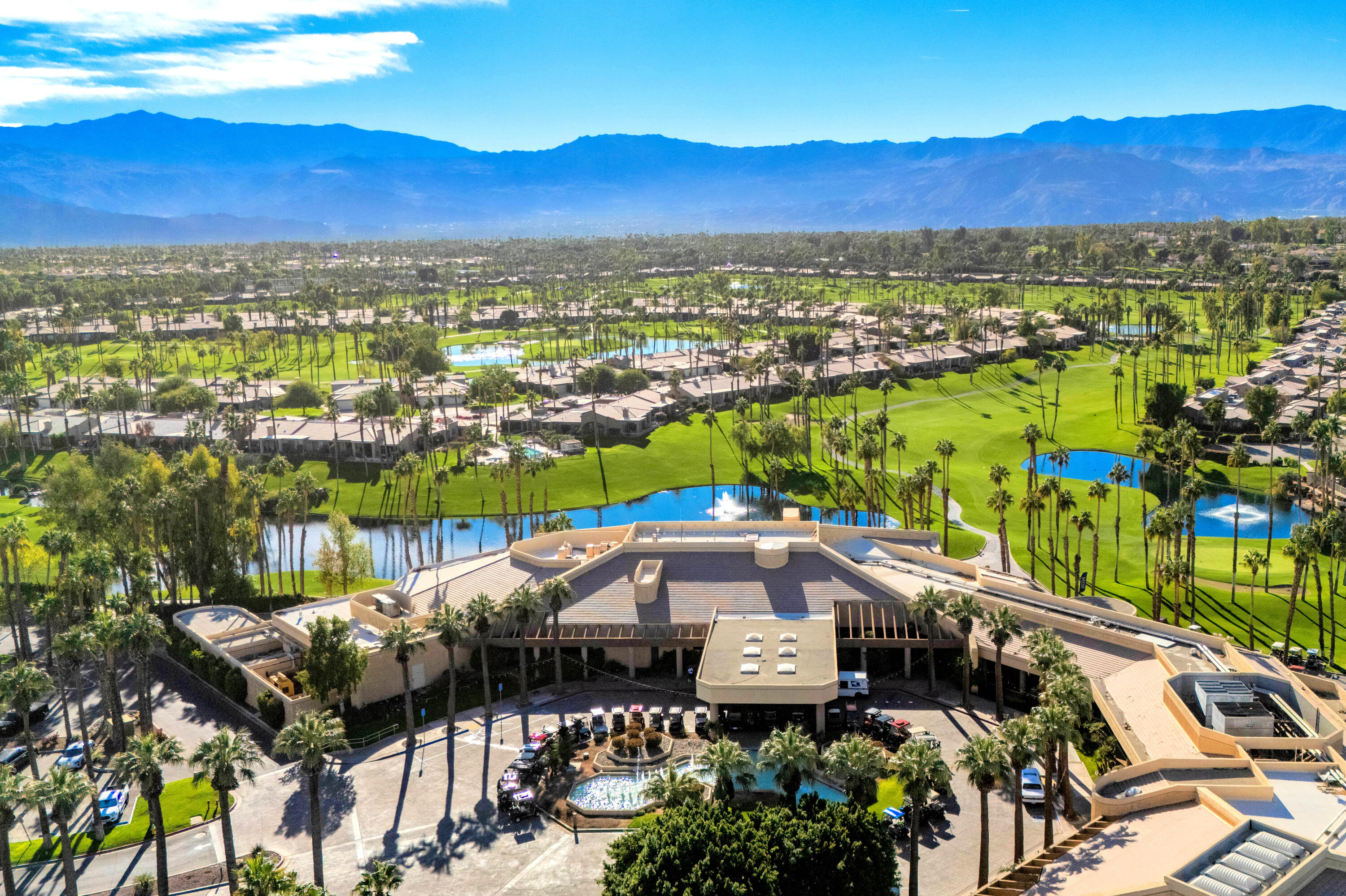 Palm Desert, California, 92211, United States, 3 Bedrooms Bedrooms, ,2 BathroomsBathrooms,Residential,For Sale,1986509