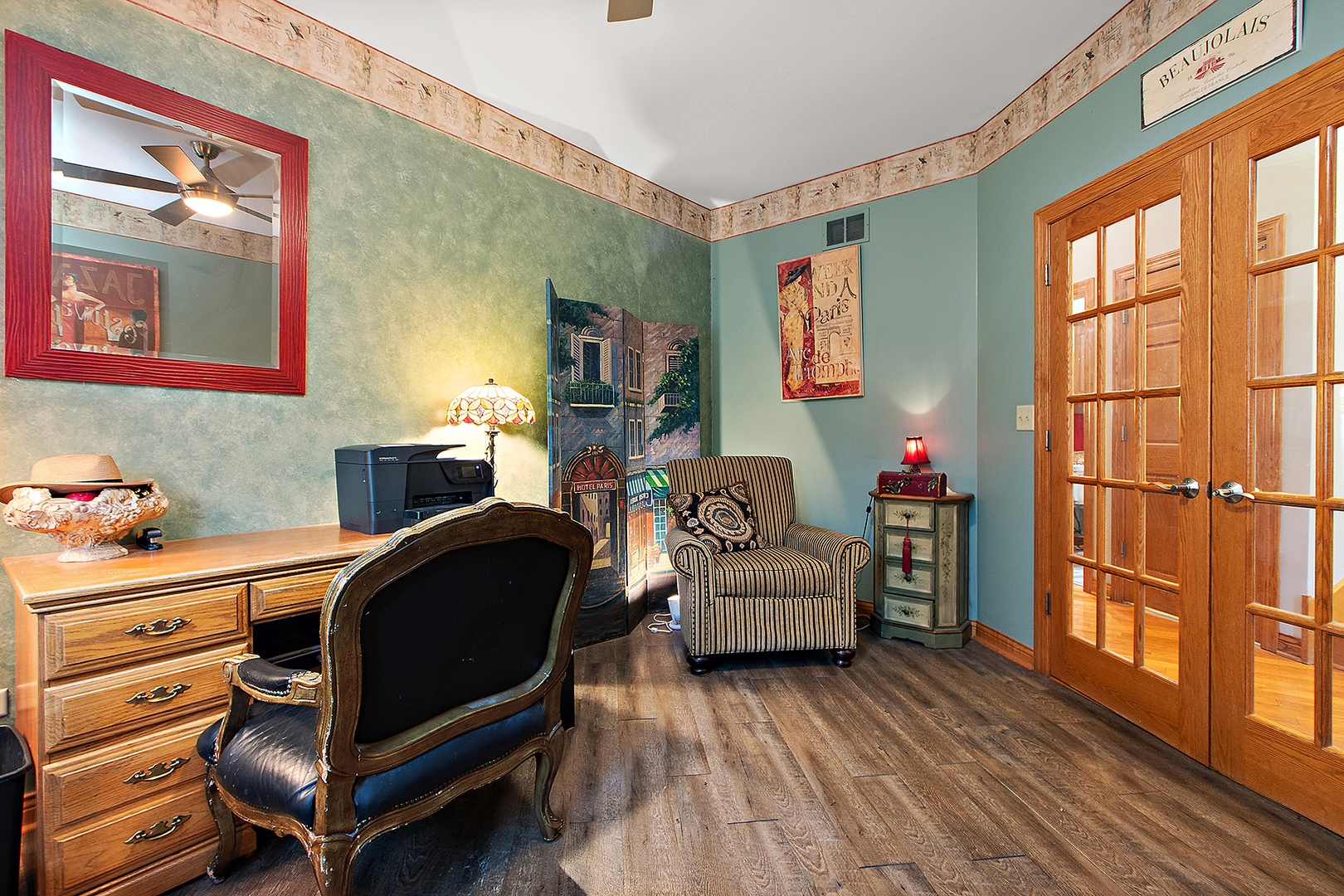 New Lenox, Illinois, 60451, United States, 4 Bedrooms Bedrooms, ,3 BathroomsBathrooms,Residential,For Sale,1974634