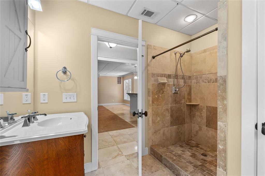 Ball Ground, Georgia, 30107, United States, 5 Bedrooms Bedrooms, ,5 BathroomsBathrooms,Residential,For Sale,1924816