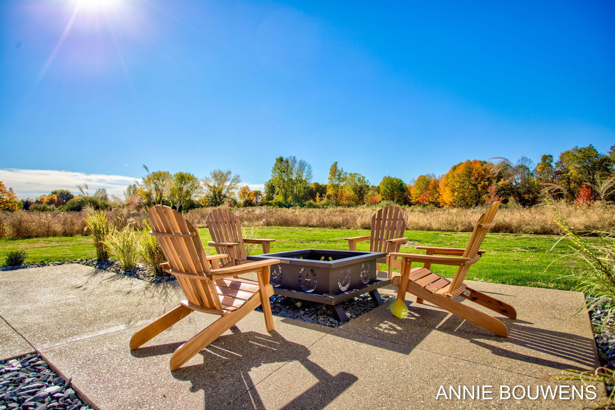 Hamilton, Michigan, 49419, United States, 4 Bedrooms Bedrooms, ,4 BathroomsBathrooms,Residential,For Sale,1986207