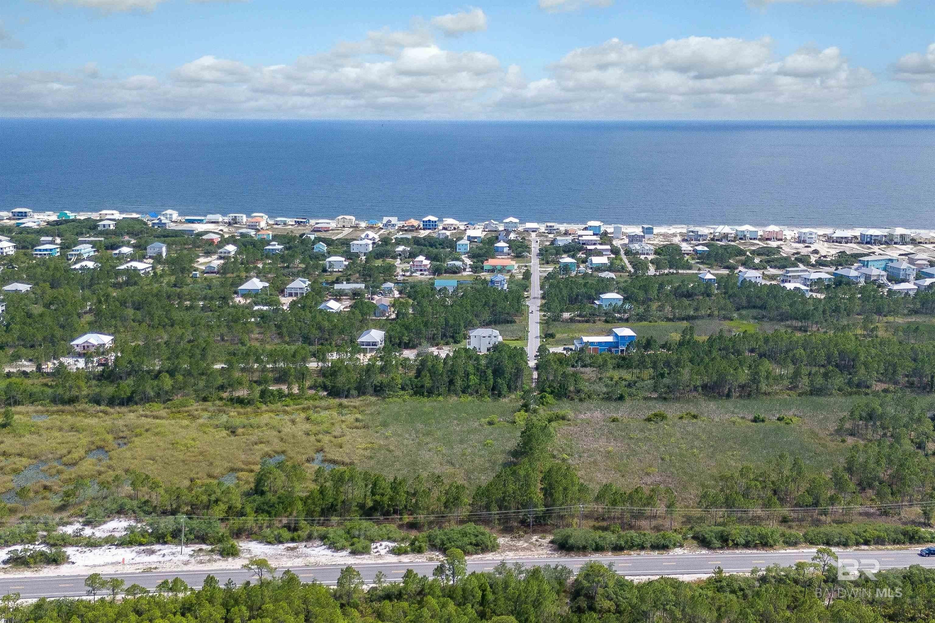 Gulf Shores, Alabama, 36542, United States, 3 Bedrooms Bedrooms, ,3 BathroomsBathrooms,Residential,For Sale,1984427