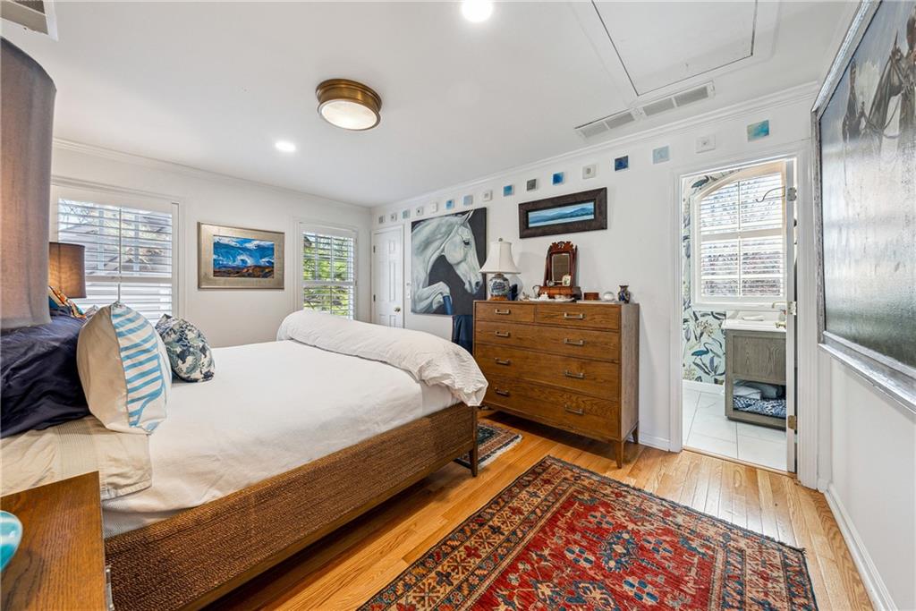 Big Canoe, Georgia, 30143, United States, 4 Bedrooms Bedrooms, ,5 BathroomsBathrooms,Residential,For Sale,1916380