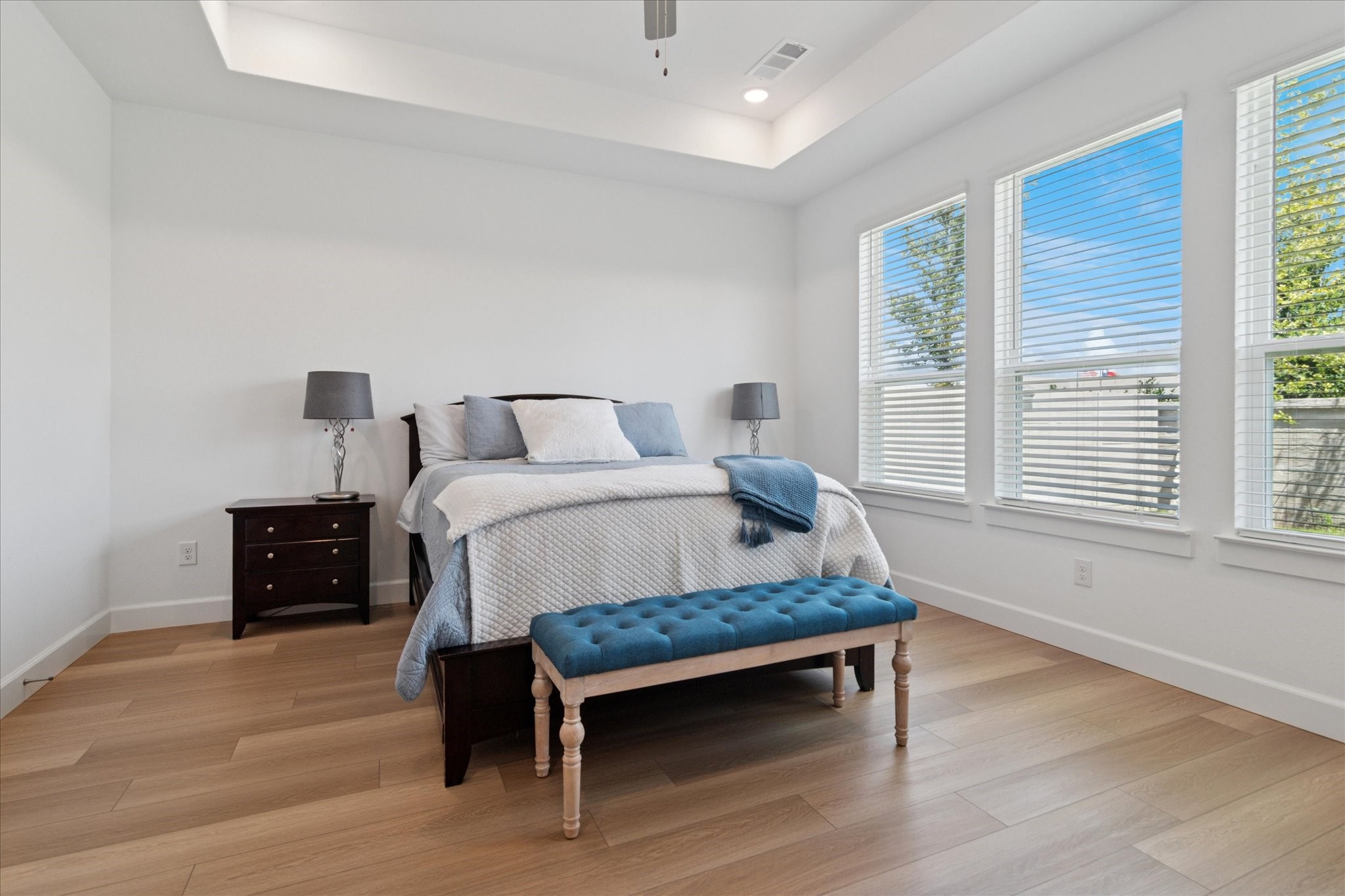 McKinney, Texas, 75071, United States, 3 Bedrooms Bedrooms, ,3 BathroomsBathrooms,Residential,For Sale,1911308