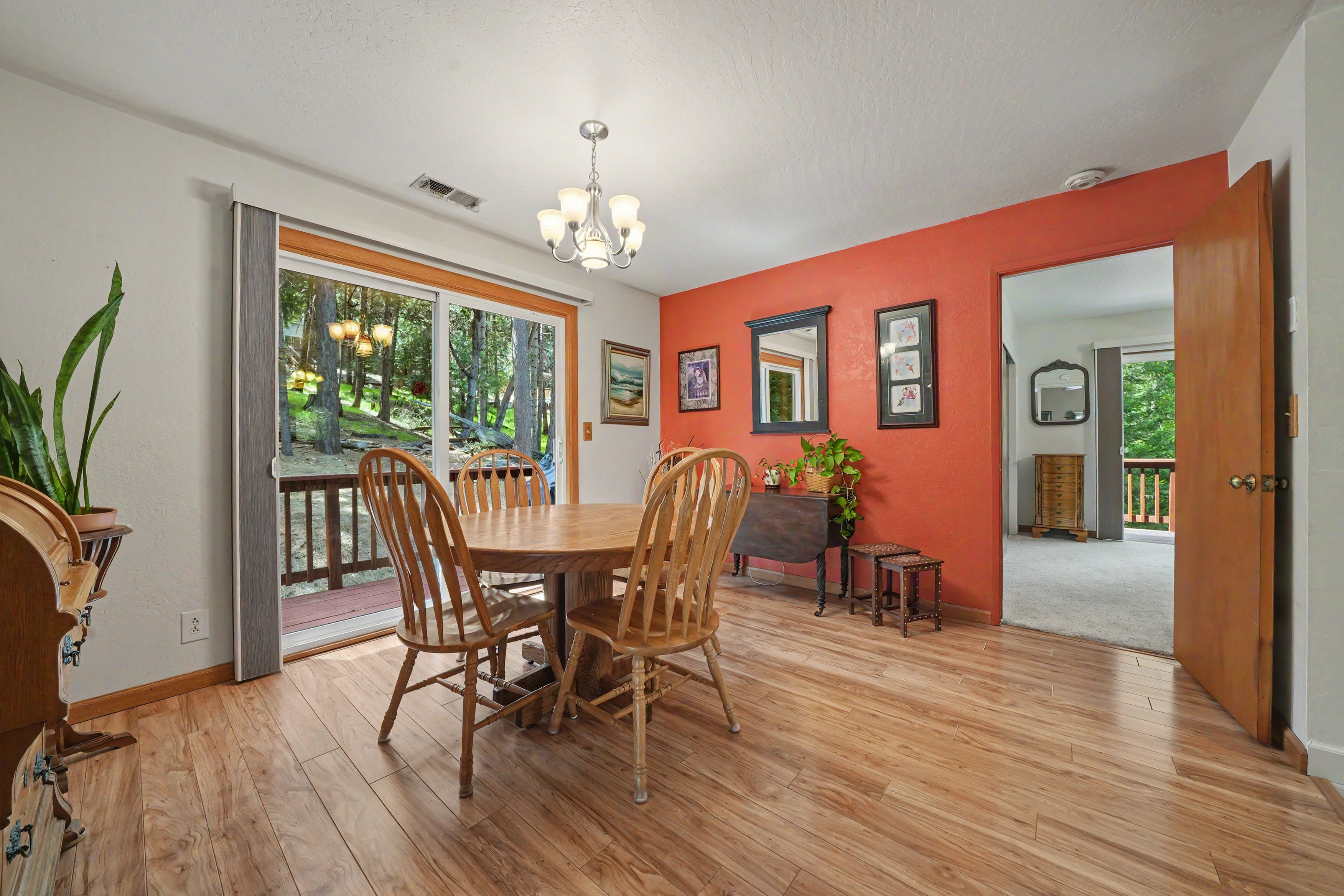  16775 Silver Drive South, Pioneer, CA 95666 - 物件實景