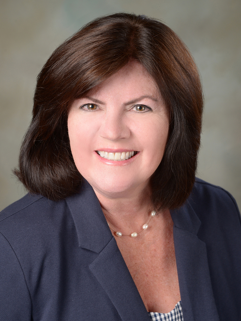 Jane Snyder