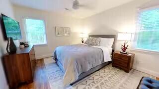 Ladson, South Carolina, 29456, United States, 4 Bedrooms Bedrooms, ,2 BathroomsBathrooms,Residential,For Sale,1939600