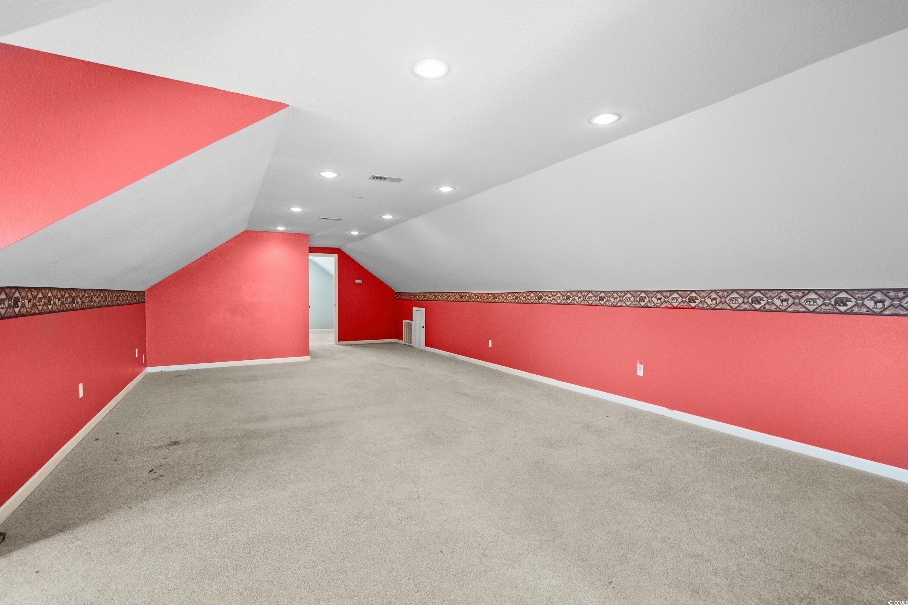 Longs, South Carolina, 29568, United States, ,Land,For Sale,1838298