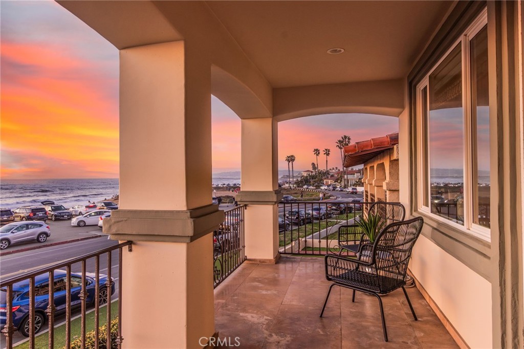 San Diego, California, 92107, United States, 6 Bedrooms Bedrooms, ,5 BathroomsBathrooms,Residential,For Sale,1843009