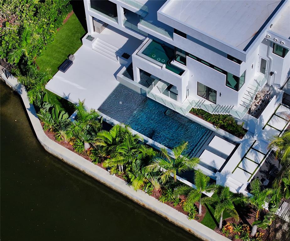 Sarasota, Florida, 34239, United States, 5 Bedrooms Bedrooms, ,8 BathroomsBathrooms,Residential,For Sale,1991570