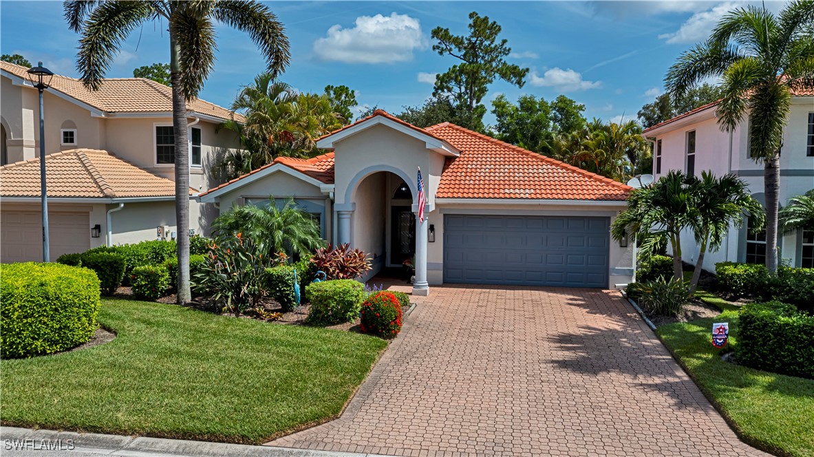Estero, Florida, 33967, United States, 2 Bedrooms Bedrooms, ,3 BathroomsBathrooms,Residential,For Sale,1921587