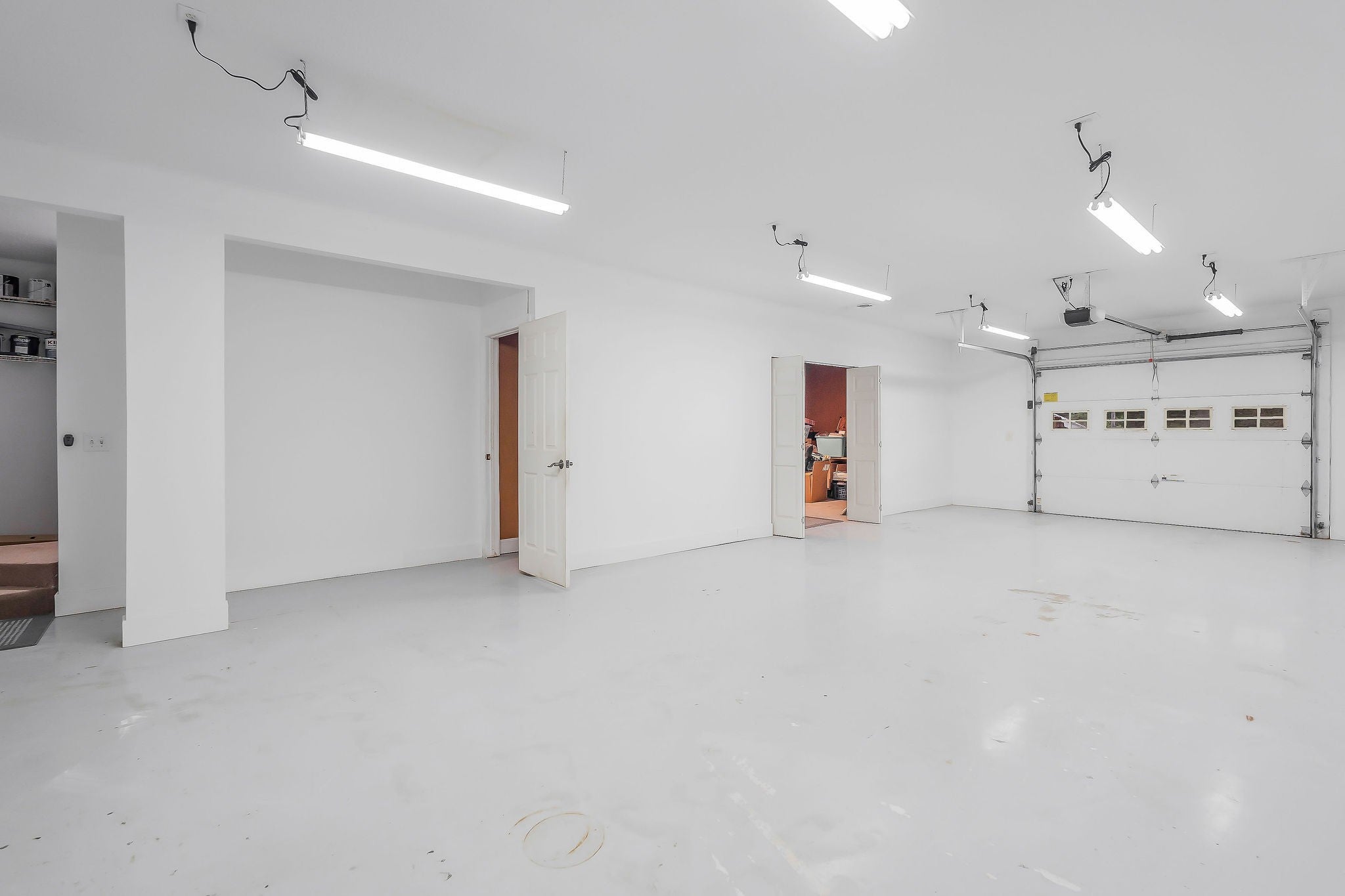 Liberty, Tennessee, 37095, United States, 3 Bedrooms Bedrooms, ,3 BathroomsBathrooms,Residential,For Sale,2006602