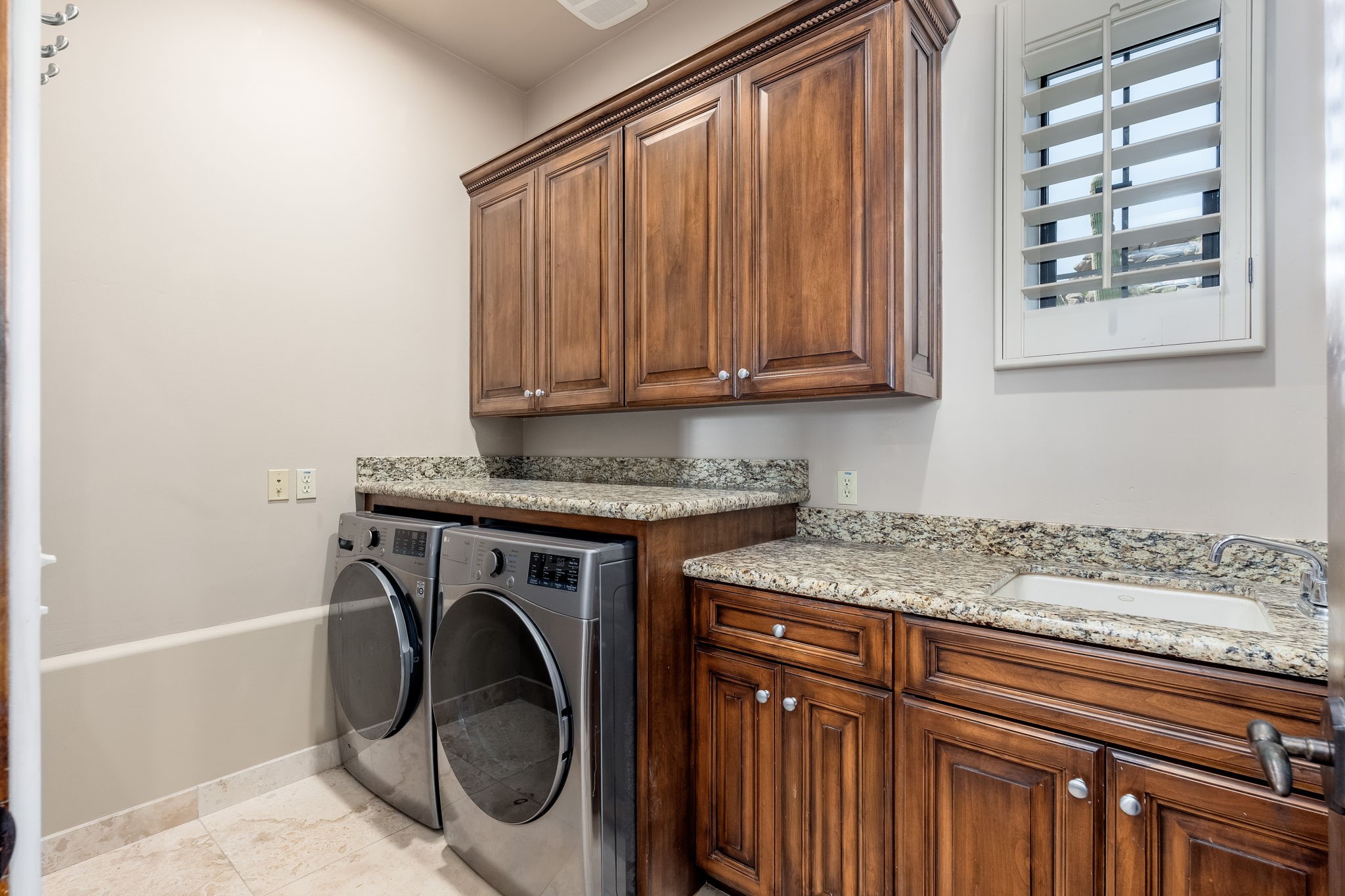  24929 N 114th Street  Scottsdale, AZ - 物件實景