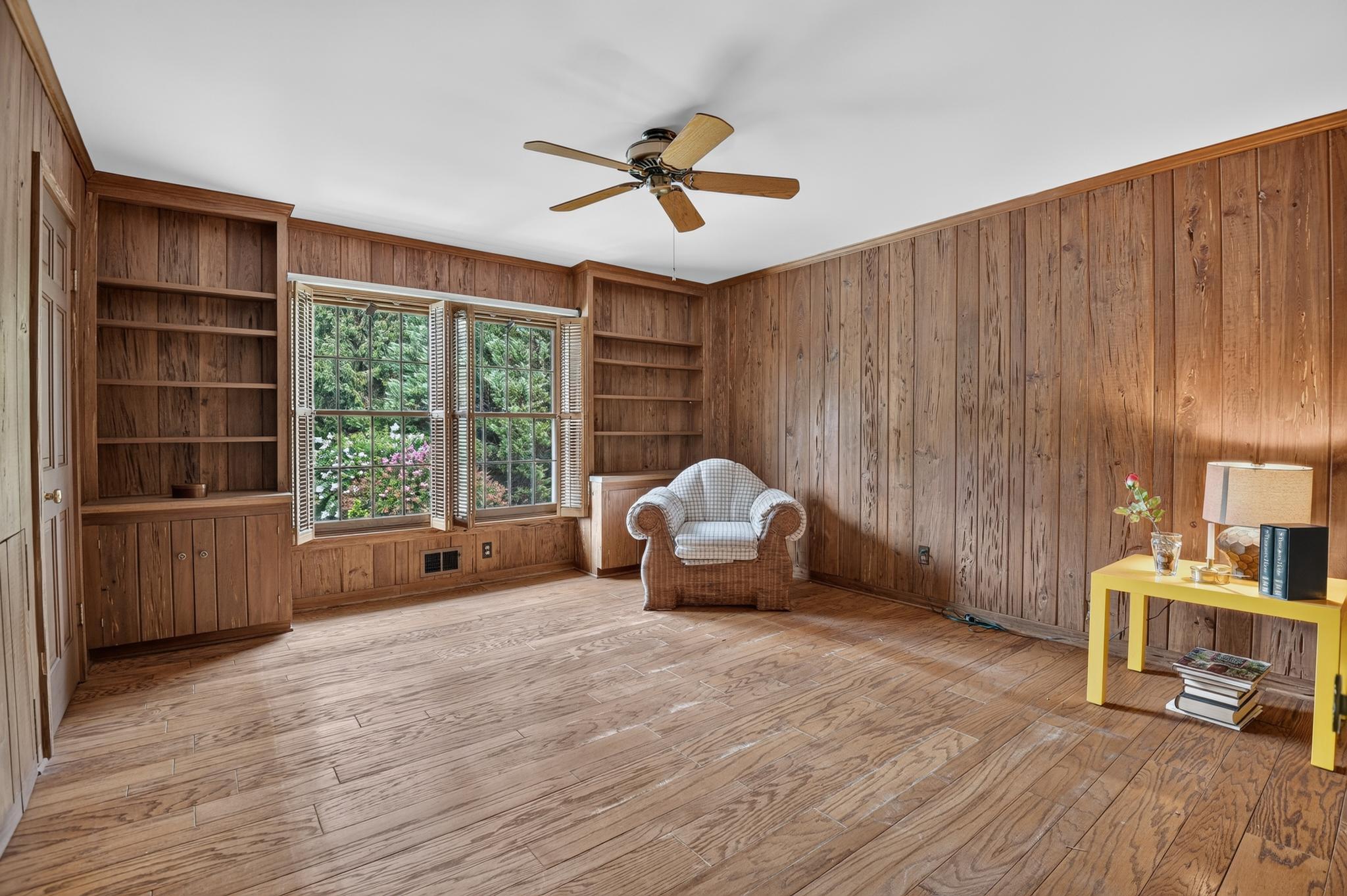  8501 Warde Terrace, Potomac, MD, 20854 - 物件實景