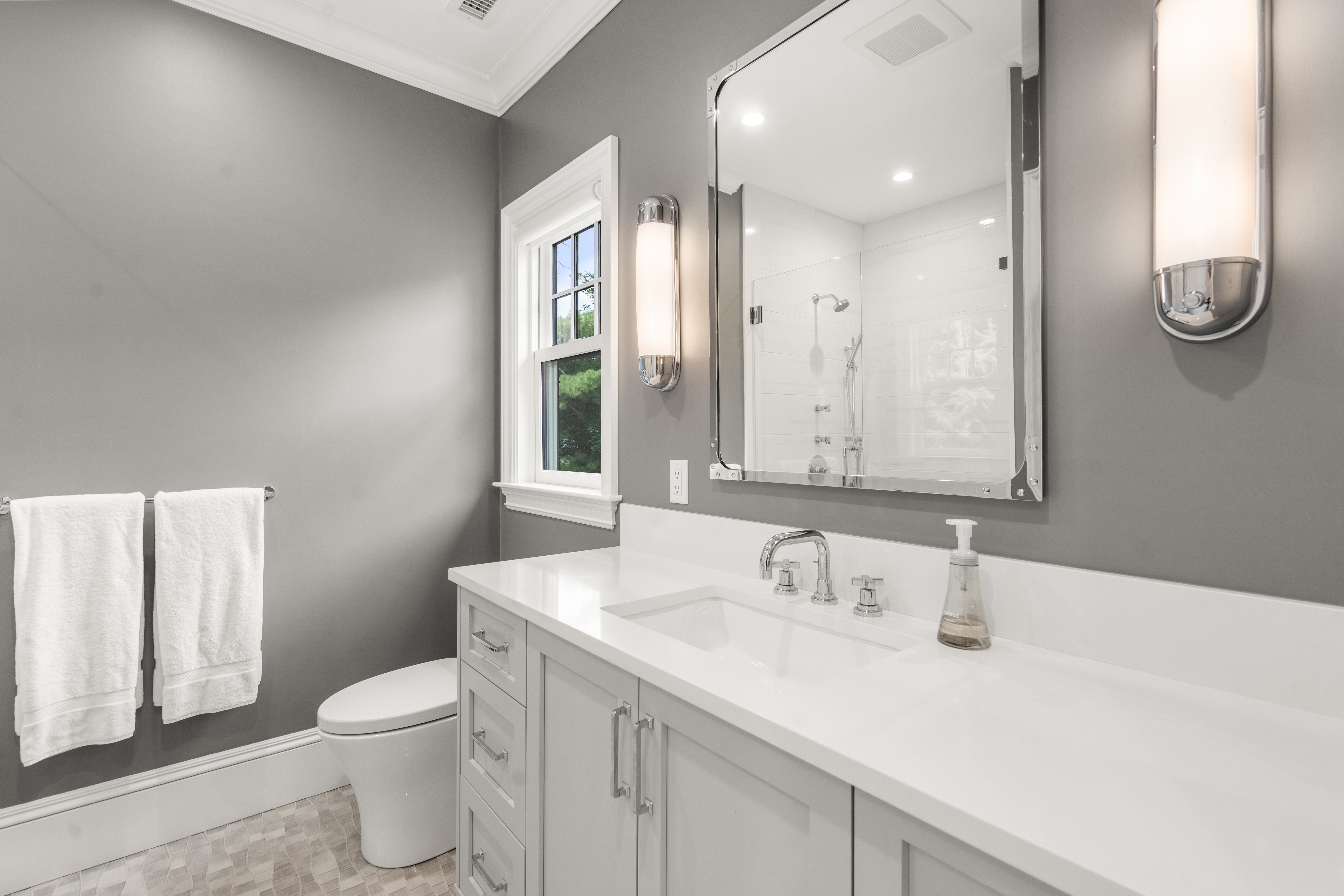  73 Chestnut Street, Weston, MA, 02493 - 物件實景