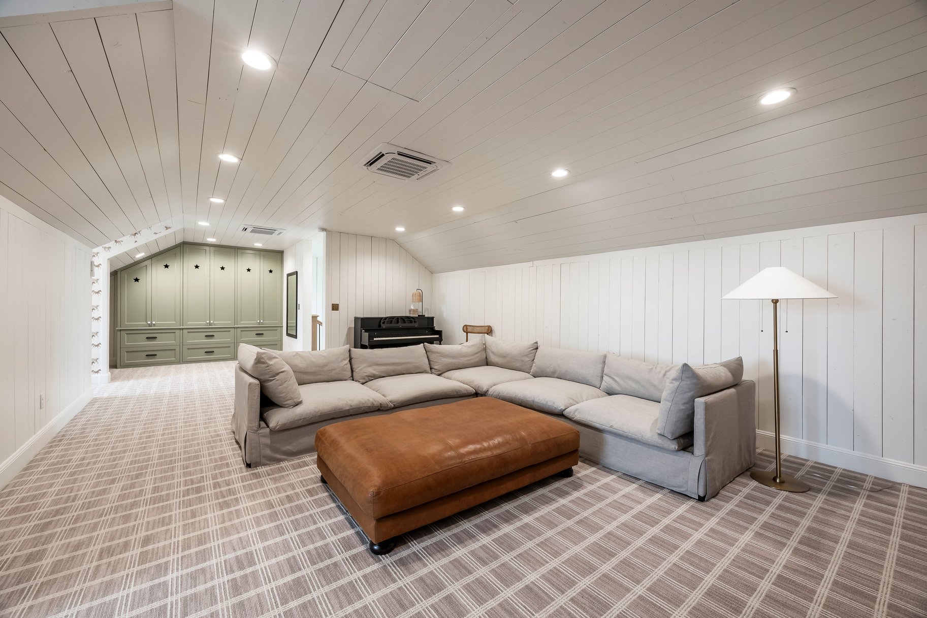  Refined Farmhouse Living with Professional Horse Facilities - 物件實景