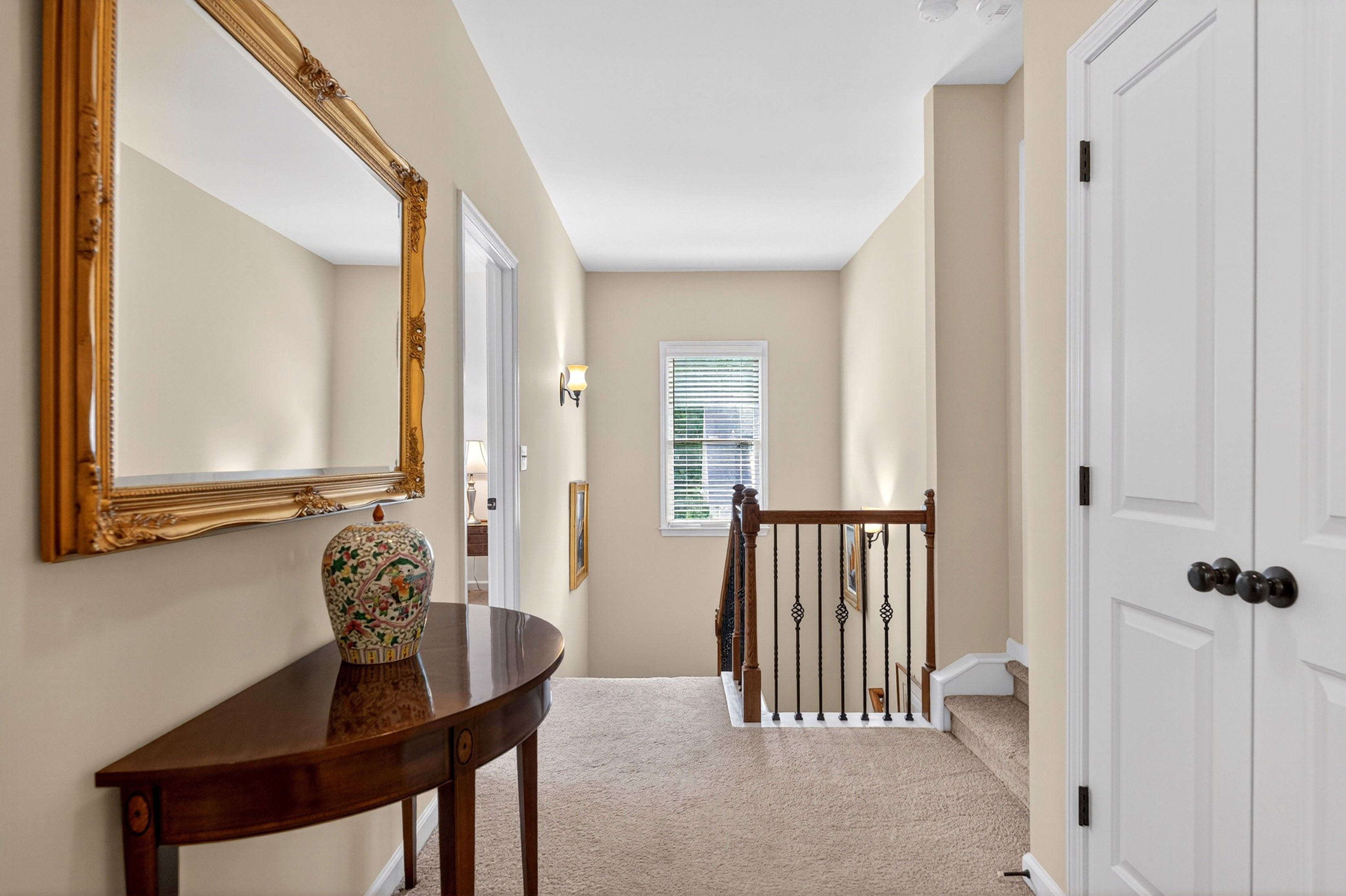 Perfect Opportunity to Enjoy Both Comfort and Lifestyle in a Private Setting - 物件實景