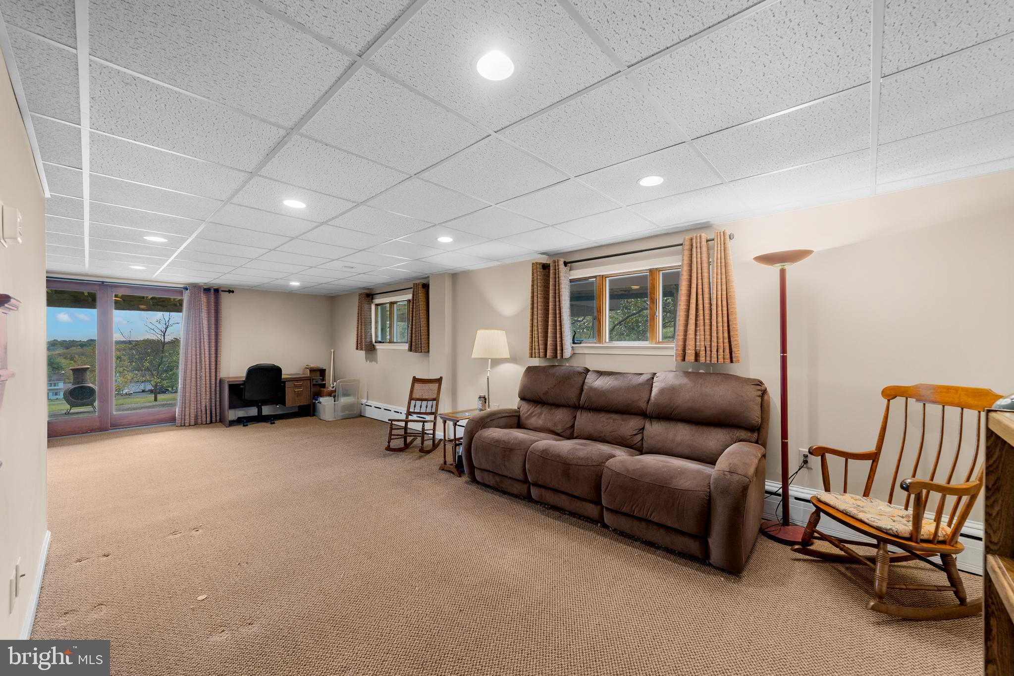 TELFORD, Pennsylvania, 18969, United States, 3 Bedrooms Bedrooms, ,2 BathroomsBathrooms,Residential,For Sale,1983098