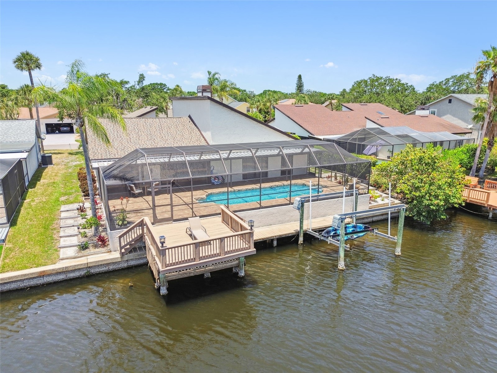Tampa, Florida, 33615, United States, 3 Bedrooms Bedrooms, ,2 BathroomsBathrooms,Residential,For Sale,1915147