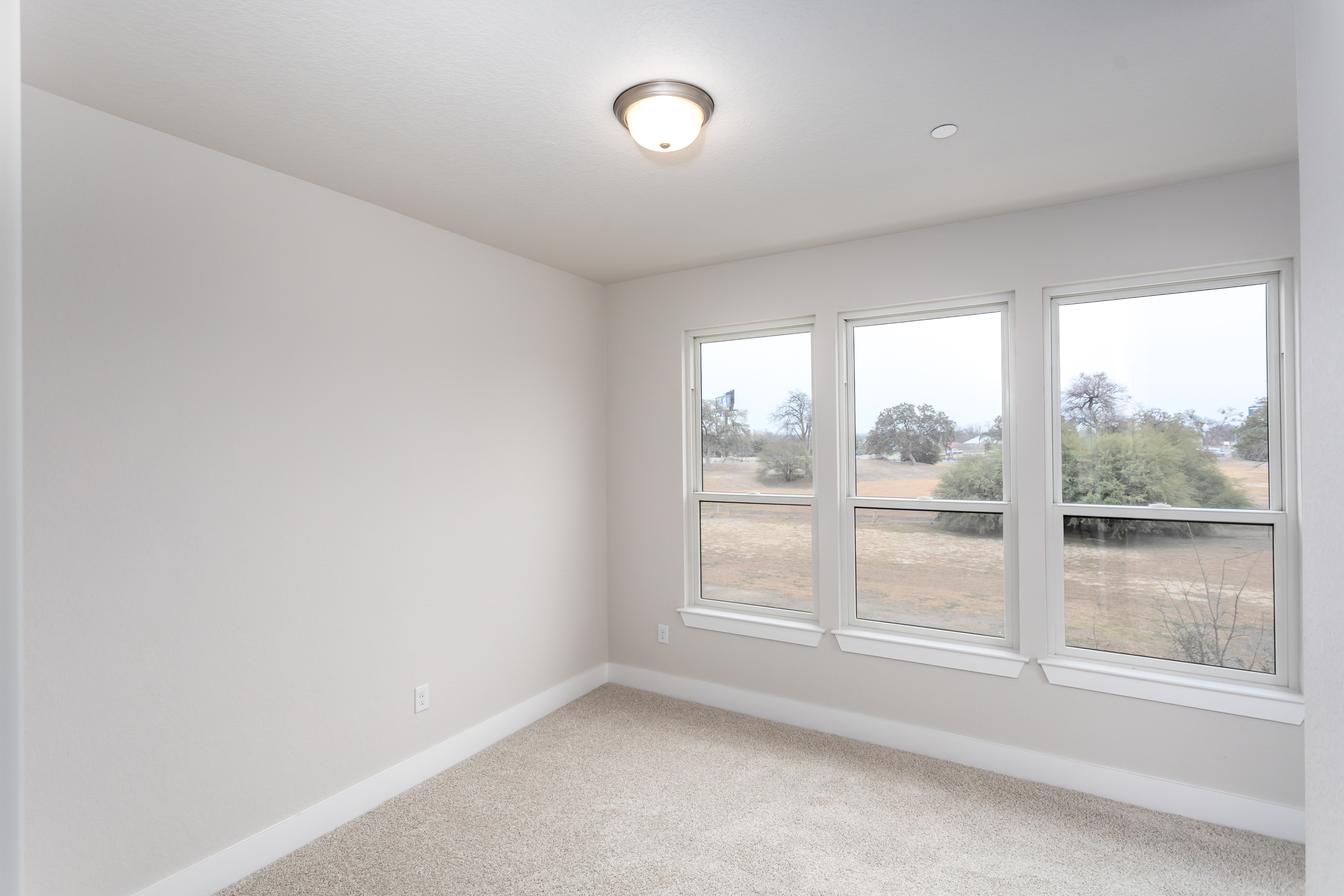  Modern Southtown Living at Victoria Commons - 物件實景