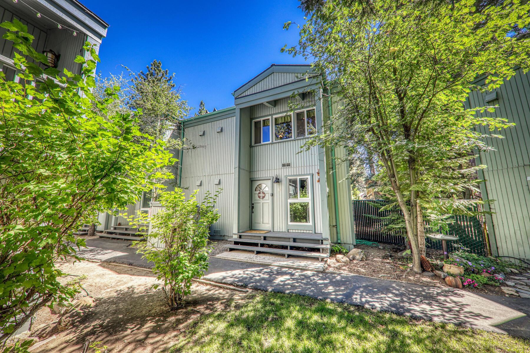 Tahoe City, California, 96145, United States, 3 Bedrooms Bedrooms, ,2 BathroomsBathrooms,Residential,For Sale,1916712