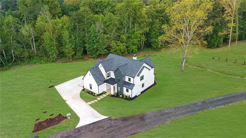 Canton, Georgia, 30114, United States, 5 Bedrooms Bedrooms, ,4 BathroomsBathrooms,Residential,For Sale,1974938