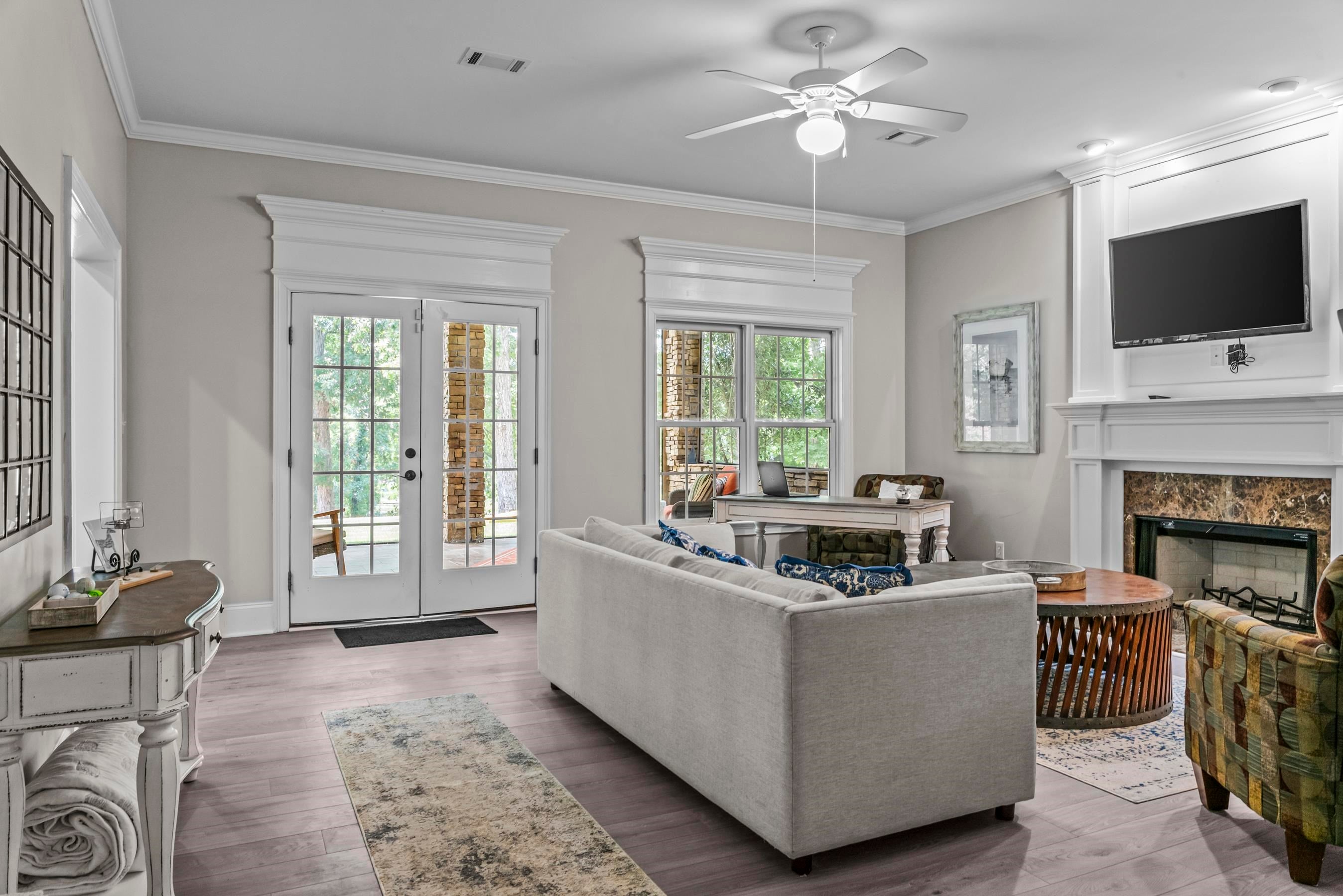 Greensboro, Georgia, 30642, United States, 4 Bedrooms Bedrooms, ,4 BathroomsBathrooms,Residential,For Sale,1906015