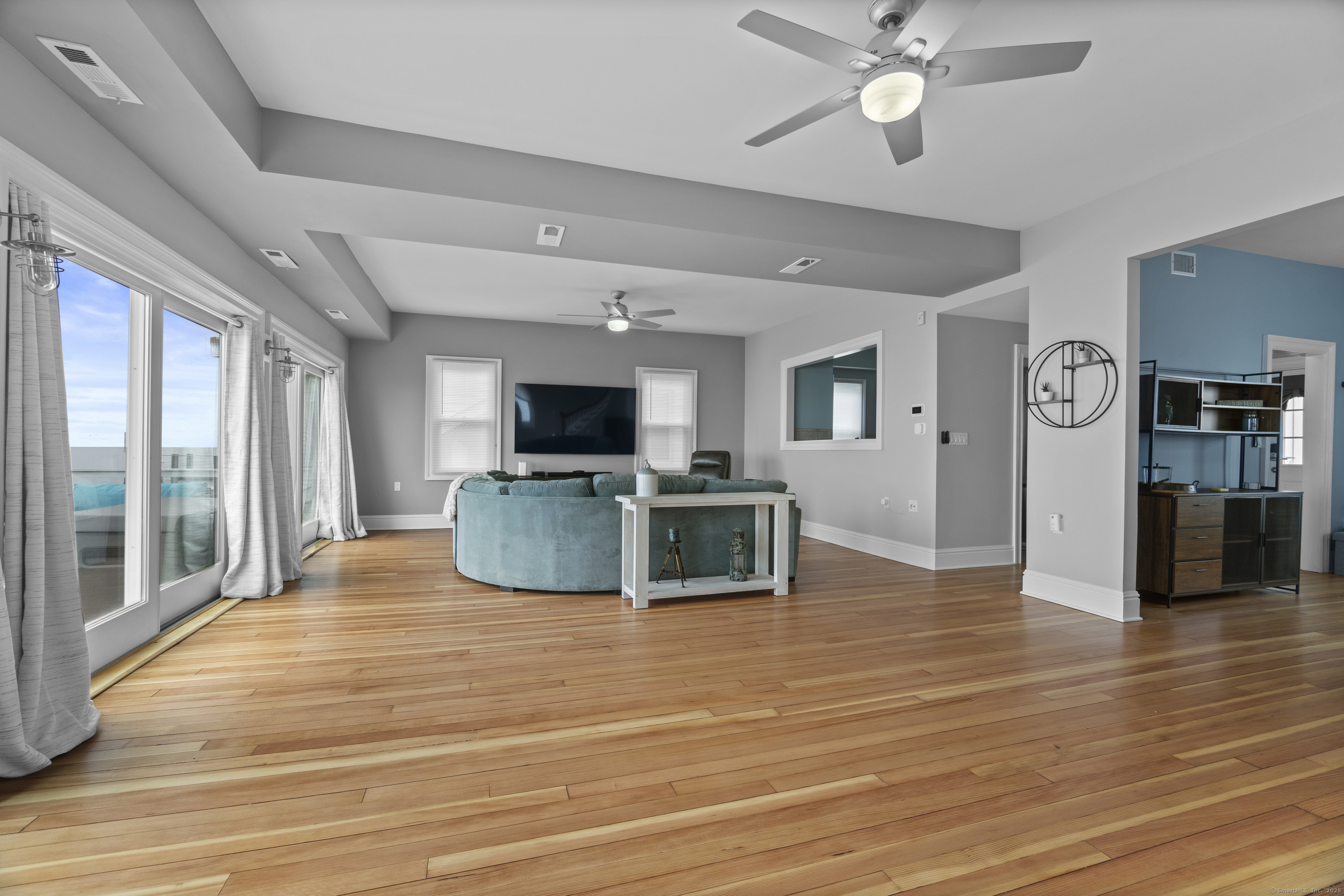 East Haven, Connecticut, 06512, United States, 4 Bedrooms Bedrooms, ,2 BathroomsBathrooms,Residential,For Sale,1939222