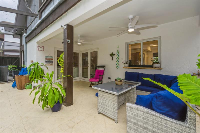Pembroke Pines, Florida, 33026, United States, 3 Bedrooms Bedrooms, ,3 BathroomsBathrooms,Residential,For Sale,1857151